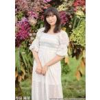 中古生写真(AKB48・SKE48) (2)：寺田陽菜/CD「ポンコ