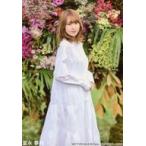 中古生写真(AKB48・SKE48) (2)：富永夢有/CD「ポンコ