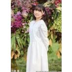 中古生写真(AKB48・SKE48) (2)：古舘葵/CD「ポンコツ
