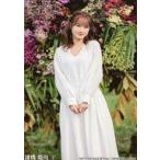 中古生写真(AKB48・SKE48) (2)：諸橋姫向/CD「ポンコ