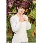 中古生写真(AKB48・SKE48) (3)：安藤千伽奈/CD「ポン