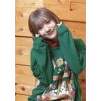 中古生写真(女性) 山田麻莉奈(花園)/上半身/短篇教養