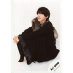 中古生写真(ジャニーズ) Aぇ! group/末澤誠也/全身/「関西ジャニーズJr. LIVE 2021-2022 THE BEGINNING〜狼煙〜