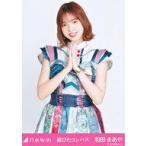 中古生写真(乃木坂46) 和田まあや/上半身/「乃木坂46 