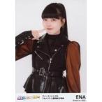 中古生写真(AKB48・SKE48) カミングフレーバー/ENA(鈴