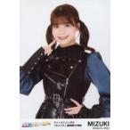 中古生写真(AKB48・SKE48) カミングフレーバー/MIZUKI