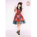 中古生写真(AKB48・SKE48) 北原里英/全身/「NGT48×ハ
