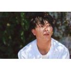 中古生写真(男性) 田中尚輝/横型・ポス