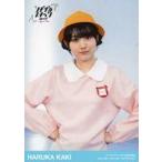 中古生写真(乃木坂46) 賀喜遥香/DVD BOX・Blu-ray BOX