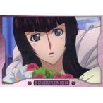 中古アニメ系トレカ 36[MEMORIAL36]：早坂 桜花