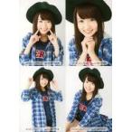 中古生写真(AKB48・SKE48) ◇『復刻版』冨吉明日香/劇