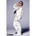中古コレクションカード(男性) THE RAMPAGE from EXILE TRIBE/LIKIYA/CD「THE RAMPAGE FROM EXILE