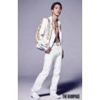 中古コレクションカード(男性) THE RAMPAGE from EXILE TRIBE/陣/CD「THE RAMPAGE FROM EXILE」(RZ