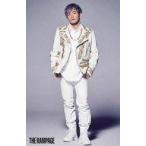 中古コレクションカード(男性) THE RAMPAGE from EXILE TRIBE/浦川翔平/CD「THE RAMPAGE FROM EXIL