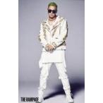 中古コレクションカード(男性) THE RAMPAGE from EXILE TRIBE/鈴木昂秀/CD「THE RAMPAGE FROM EXIL
