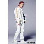中古コレクションカード(男性) THE RAMPAGE from EXILE TRIBE/後藤拓磨/CD「THE RAMPAGE FROM EXIL