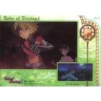 中古アニメ系トレカ no.51[ノーマル]：オープニングムービー 06 /TOD2