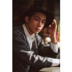 中古生写真(男性) 鐘ヶ江洸/ポストカー