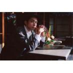 中古生写真(男性) 鐘ヶ江洸/横型・ポス