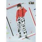 ���Ð��ʐ^(�j��) �a�c�됬(�S�[�����)/�S�g/�u�f�扉�� �T�N�Z�X�� �`�N���� S �Ɛ����E�̊�Ձ`�v�u���}�C�h