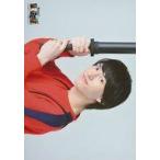 ���Ð��ʐ^(�j��) �a�c�됬(�S�[�����)/���^�E�o�X�g�A�b�v/�u�f�扉�� �T�N�Z�X�� �`�N���� S �Ɛ����E�̊��