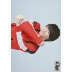 ���Ð��ʐ^(�j��) �a�c�됬(�S�[�����)/���^�E�o�X�g�A�b�v/�u�f�扉�� �T�N�Z�X�� �`�N���� S �Ɛ����E�̊��