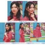 中古生写真(乃木坂46) ◇寺田蘭世/「スカウトマン MV」