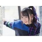 中古コレクションカード(女性) 水樹奈々/横型・バストアップ/「LIVE RUNNER 2020 → 2022」グッズ