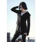 中古コレクションカード(男性) XL-9：ナイトメア/Ni〜ya/「NIGHTMARE FC LIMITED LIVE 2020」トレカ