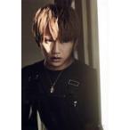 中古コレクションカード(男性) XL-11：ナイトメア/YOMI/「NIGHTMARE FC LIMITED LIVE 2020」トレカ