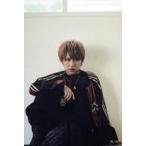 中古コレクションカード(男性) XL-16：ナイトメア/YOMI/「NIGHTMARE FC LIMITED LIVE 2020」トレカ
