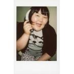 中古生写真(女性) 柏崎桃子/舞台「サイコメ；ステージ」キャストチェキくじ