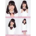 中古生写真(AKB48・SKE48) ◇若田部遥/劇場トレーディ