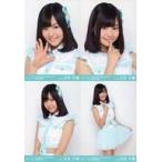 中古生写真(AKB48・SKE48) ◇穴井千尋/「スキ!スキ!ス