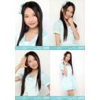 中古生写真(AKB48・SKE48) ◇井上由莉耶/「スキ!スキ!