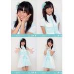 中古生写真(AKB48・SKE48) ◇上野遥/「スキ!スキ!スキ