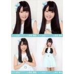 中古生写真(AKB48・SKE48) ◇多田愛佳/「スキ!スキ!ス