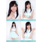 中古生写真(AKB48・SKE48) ◇谷真理佳/「スキ!スキ!ス