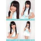 中古生写真(AKB48・SKE48) ◇冨吉明日香/「スキ!スキ!