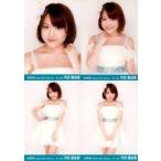 中古生写真(AKB48・SKE48) ◇内田眞由美/劇場トレーデ