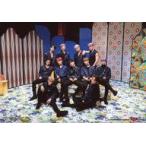 中古生写真(男性) JO1/集合(11人)/CD「P