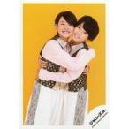 中古生写真(ジャニーズ) Boys be/伊藤篤志・丸岡晃聖/膝上/「関西ジャニーズJr. LIVE 2021-2022 THE BEGINNING