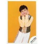 中古生写真(ジャニーズ) Boys be/千田藍生/膝上/「関西ジャニーズJr. LIVE 2021-2022 THE BEGINNING〜狼煙〜」