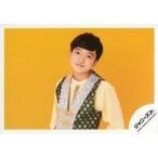 中古生写真(ジャニーズ) Boys be/千田藍生/横型・上半身/「関西ジャニーズJr. LIVE 2021-2022 THE BEGINNING〜