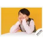 中古生写真(ジャニーズ) Boys be/伊藤篤志/横型・上半身/「関西ジャニーズJr. LIVE 2021-2022 THE BEGINNING〜