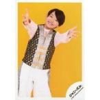 中古生写真(ジャニーズ) Boys be/伊藤篤志/膝上/「関西ジャニーズJr. LIVE 2021-2022 THE BEGINNING〜狼煙〜」