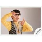 中古生写真(ジャニーズ) Boys be/池川侑希弥/横型・バストアップ/「関西ジャニーズJr. LIVE 2021-2022 THE BEGI