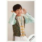 中古生写真(ジャニーズ) Boys be/中川惺太/上半身/「関西ジャニーズJr. LIVE 2021-2022 THE BEGINNING〜狼煙〜