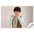 中古生写真(ジャニーズ) Boys be/中川惺太/横型・上半身/「関西ジャニーズJr. LIVE 2021-2022 THE BEGINNING〜