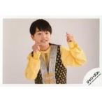 中古生写真(ジャニーズ) Boys be/上垣廣祐/横型・上半身/「関西ジャニーズJr. LIVE 2021-2022 THE BEGINNING〜
